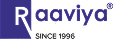 Raaviya Fashion